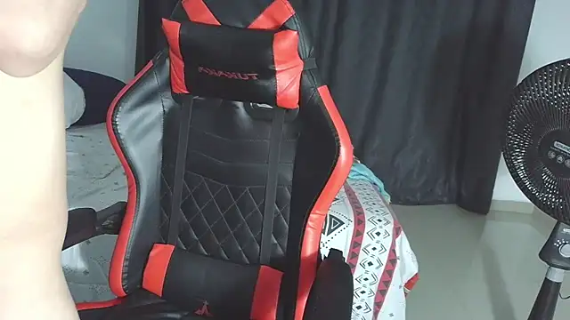 aresholland online show from 19, 2, 2026