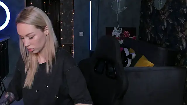 Blckmirrorr online show from 22, 10, 2025