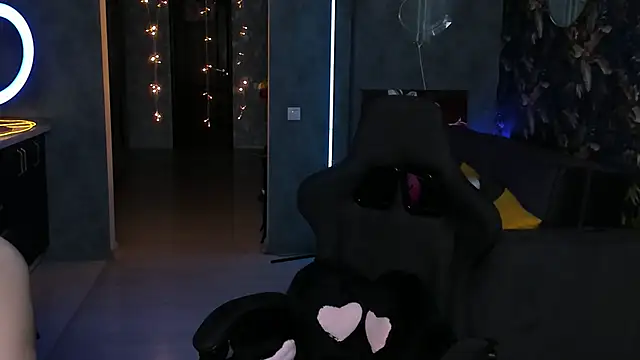 Blckmirrorr online show from 29, 10, 2025