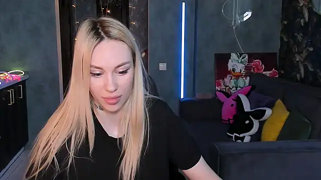 Blckmirrorr online show from 16, 2, 2026