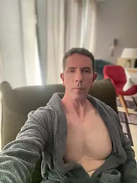 Exhibsexe online show from 12, 5, 2026