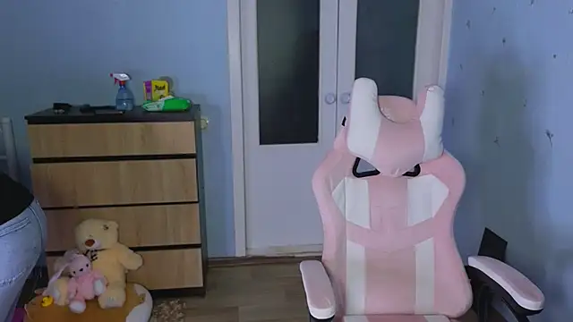   Samer  online show from 9, 2, 2025