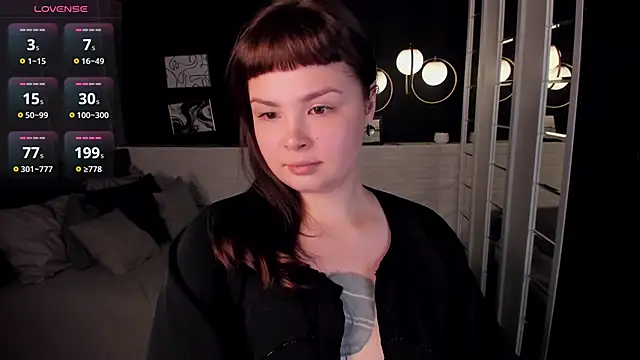 Mayayammy online show from 12, 11, 2025