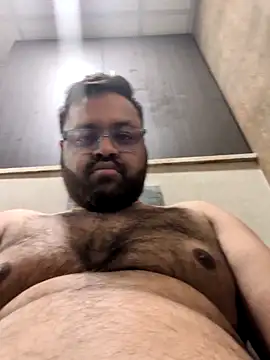 NastyNeal online show from 23, 4, 2026