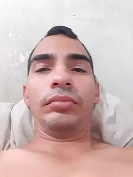 manuel202332 online show from 5, 12, 2024