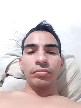 manuel202332 online show from 11, 12, 2024