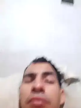 manuel202332 online show from 26, 12, 2024