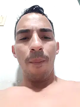 manuel202332 online show from 29, 12, 2024