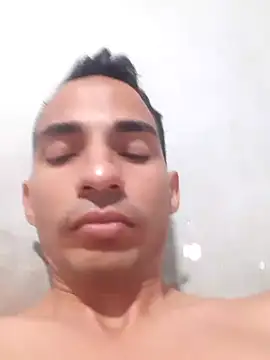 manuel202332 online show from 1, 1, 2025