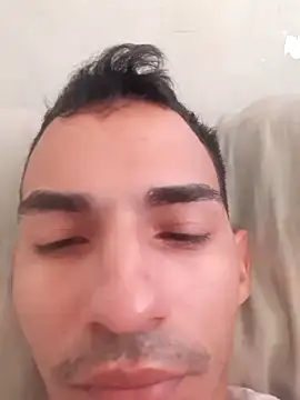 manuel202332 online show from 3, 1, 2025