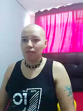 Snapshot of TamySweetness chatting on 19, 12, 2024 TamySweetness online show from 19, 12, 2024