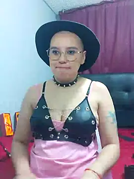 Snapshot of TamySweetness chatting on 21, 12, 2024 TamySweetness online show from 21, 12, 2024