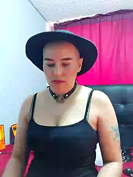 Snapshot of TamySweetness chatting on 23, 12, 2024 TamySweetness online show from 23, 12, 2024