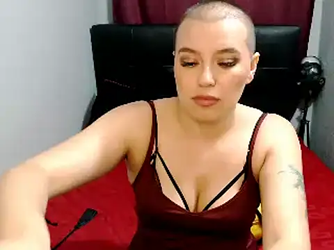 Snapshot of TamySweetness chatting on 31, 12, 2024 TamySweetness online show from 31, 12, 2024
