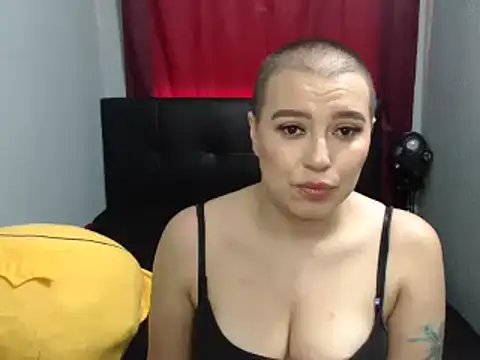 Snapshot of TamySweetness chatting on 3, 1, 2025 TamySweetness online show from 3, 1, 2025