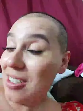 Snapshot of TamySweetness chatting on 16, 1, 2025 TamySweetness online show from 16, 1, 2025
