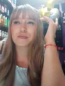 Snapshot of TamySweetness chatting on 30, 1, 2025 TamySweetness online show from 30, 1, 2025