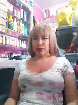 Snapshot of TamySweetness chatting on 4, 2, 2025 TamySweetness online show from 4, 2, 2025