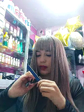 Snapshot of TamySweetness chatting on 24, 2, 2025 TamySweetness online show from 24, 2, 2025