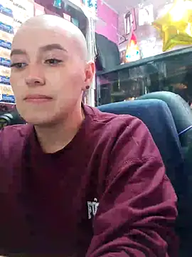 Snapshot of TamySweetness chatting on 11, 3, 2025 TamySweetness online show from 11, 3, 2025
