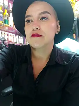 Snapshot of TamySweetness chatting on 14, 3, 2025 TamySweetness online show from 14, 3, 2025