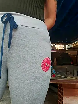 Snapshot of TamySweetness chatting on 15, 3, 2025 TamySweetness online show from 15, 3, 2025