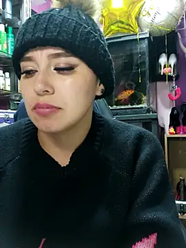Snapshot of TamySweetness chatting on 19, 3, 2025 TamySweetness online show from 19, 3, 2025