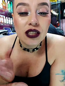 Snapshot of TamySweetness chatting on 19, 3, 2025 TamySweetness online show from 19, 3, 2025