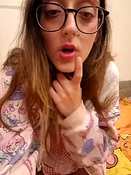 Snapshot of princiana chatting on 3, 12, 2024 princiana online show from 3, 12, 2024