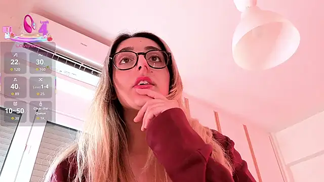 princiana online show from 28, 2, 2026