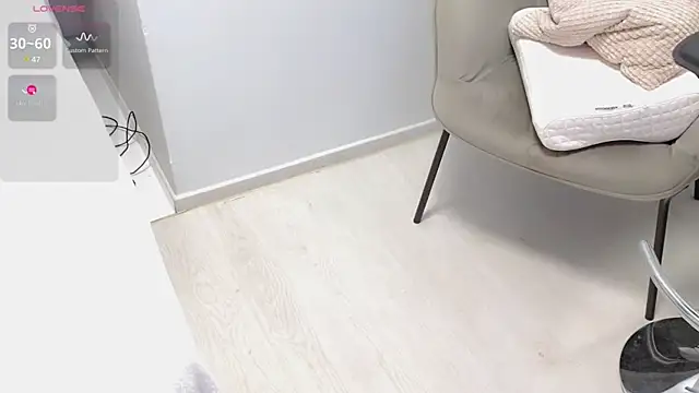 missmiamore online show from 26, 12, 2024