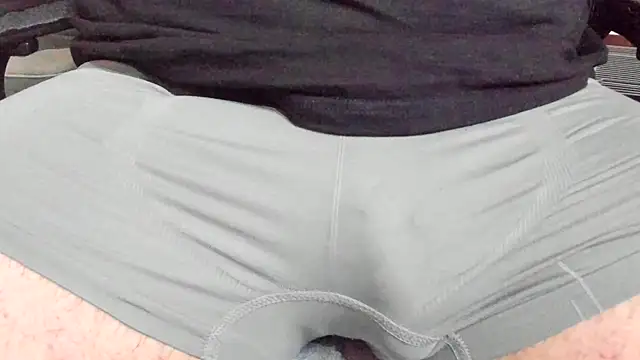 Snapshot of Bigdickboynew chatting on 28, 11, 2025 Bigdickboynew online show from 28, 11, 2025