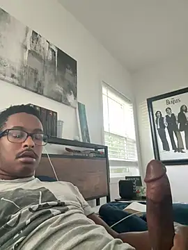 Snapshot of cumwithus1903 chatting on 30, 7, 2026 cumwithus1903 online show from 30, 7, 2026
