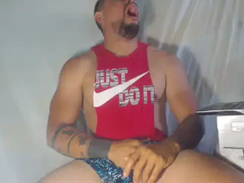 sebasx412 online show from 22, 2, 2025