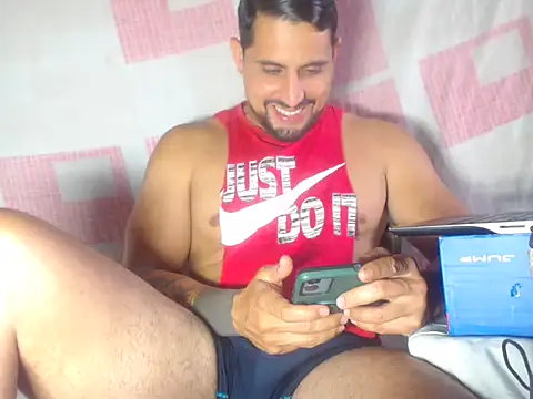 sebasx412 online show from 26, 3, 2026