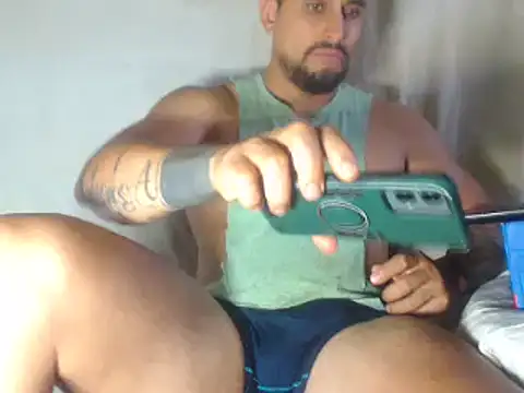 Snapshot of sebasx412 chatting on 22, 6, 2026 sebasx412 online show from 22, 6, 2026