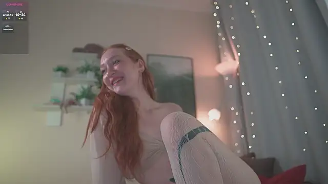 iara  mi online show from 7, 2, 2025