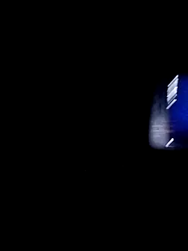 Emilio6990g online show from 12, 3, 2025