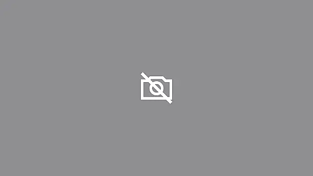 carrlie online show from 9, 2, 2026