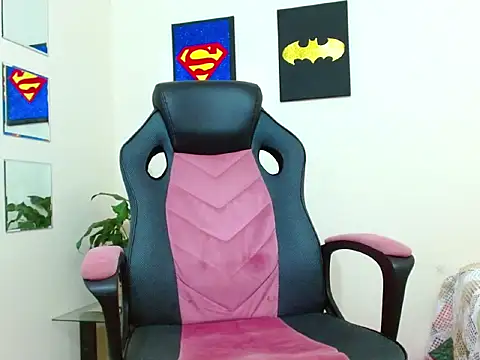 mathew vidal1 online show from 27, 9, 2025