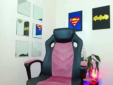 mathew vidal1 online show from 29, 9, 2025