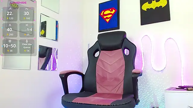 Snapshot of mathew_vidal1 chatting on 3, 12, 2025 mathew vidal1 online show from 3, 12, 2025