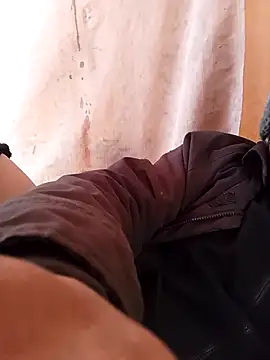 pauloandres online show from 25, 4, 2026