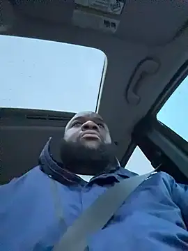 africandickxxl online show from 12, 10, 2025