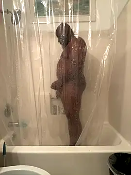 africandickxxl online show from 21, 10, 2025