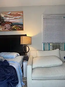 africandickxxl online show from 30, 10, 2025