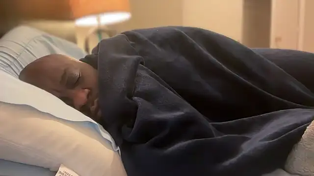 africandickxxl online show from 4, 11, 2025