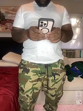 africandickxxl online show from 27, 11, 2025