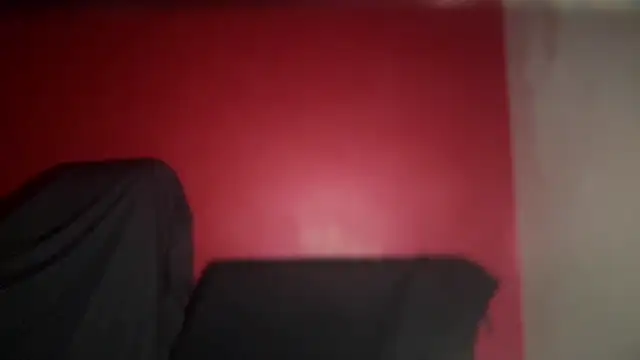 BADDIEBENJI online show from 11, 3, 2025