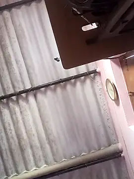 Snapshot of its_jonnyself chatting on 4, 3, 2026 its jonnyself online show from 4, 3, 2026